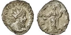 Ancient Coins - Coin, Postumus, Antoninianus, , Billon, Cohen:365
