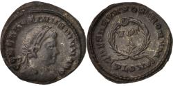 Ancient Coins - Coin, Constantine II, Follis, London, , Bronze, RIC:292