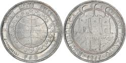 World Coins - Coin, San Marino, Lira, 1977, , Aluminum, KM:63
