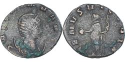 Ancient Coins - Coin, Salonina, Antoninianus, 256-257, Rome, , Billon, RIC:31