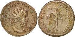 Ancient Coins - Coin, Postumus, Antoninianus, , Billon, RIC:57