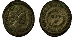 Ancient Coins - Coin, Constantine I, Nummus, , Copper, Cohen:41
