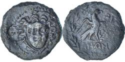 Ancient Coins - Mysia, Æ, ca. 200-100 BC, Parion, Bronze, , SNG-France:5-1404