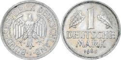 World Coins - Coin, Germany, Mark, 1965