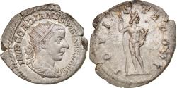 Ancient Coins - Coin, Gordian III, Antoninianus, 241-243, Roma, , Billon, RIC:84