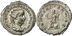 Ancient Coins - Coin, Gordian III, Antoninianus, , Billon, Cohen:314