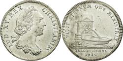 World Coins - France, Token, Royal, 1752, , Silver, Feuardent:2084