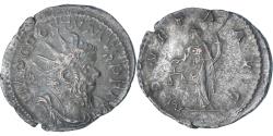 Ancient Coins - Postumus, Antoninianus, 260-269, Cologne, Billon, , RIC:315