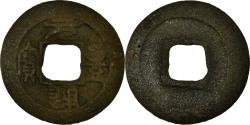 World Coins - Coin, China, Shen Zong, Cash, 11TH CENTURY, , Copper, Hartill:16.225
