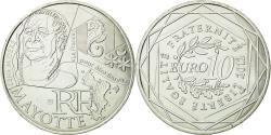 World Coins - Coin, France, 10 Euro, 2012, , Silver, KM:1862