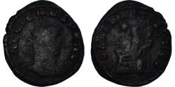 Ancient Coins - Coin, Gallienus, Antoninianus, 253-268, Antioch, , Billon