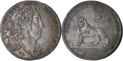 World Coins - France, Token, Louis XIV, Ordinaire des Guerres, , Copper