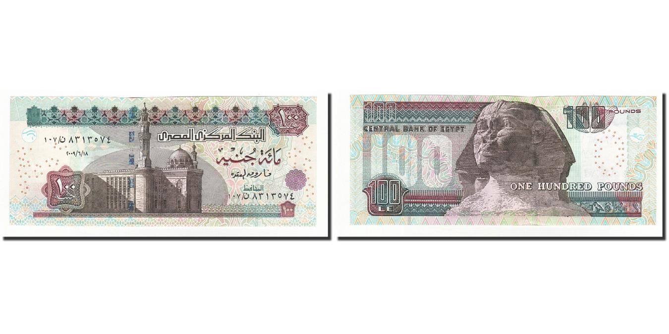 Banknote