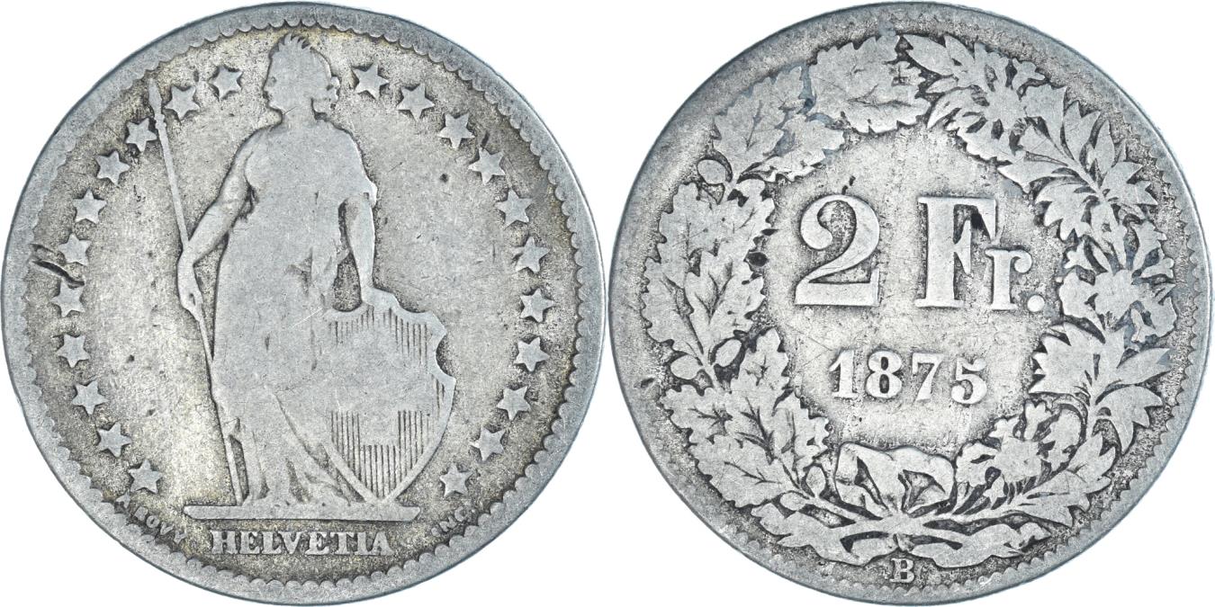 Берн серебряный. Монета Franc IOS IDG AVSTRIAE Imperator 1915 цена.