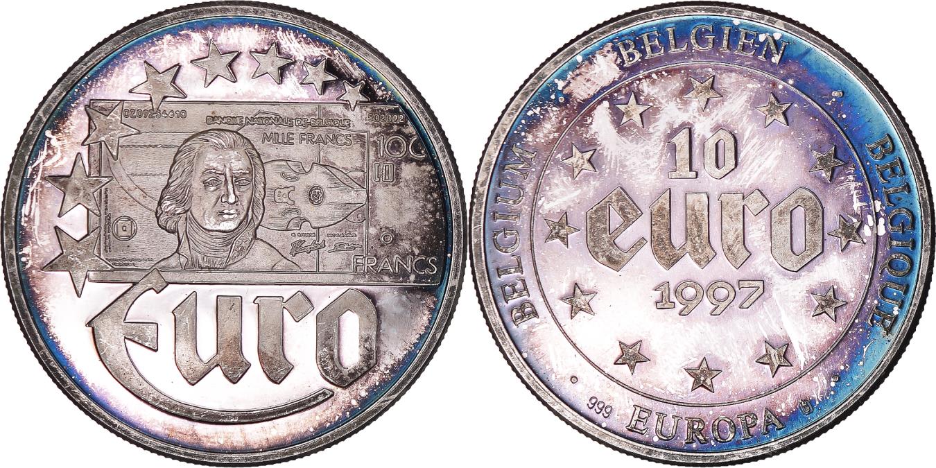 MONNAIE DE PARIS 1997年 10フラン 1.5ユーロ 銀貨 8o2Q53CiZr9zNRd47yLkTxr5e72H6A.jpg