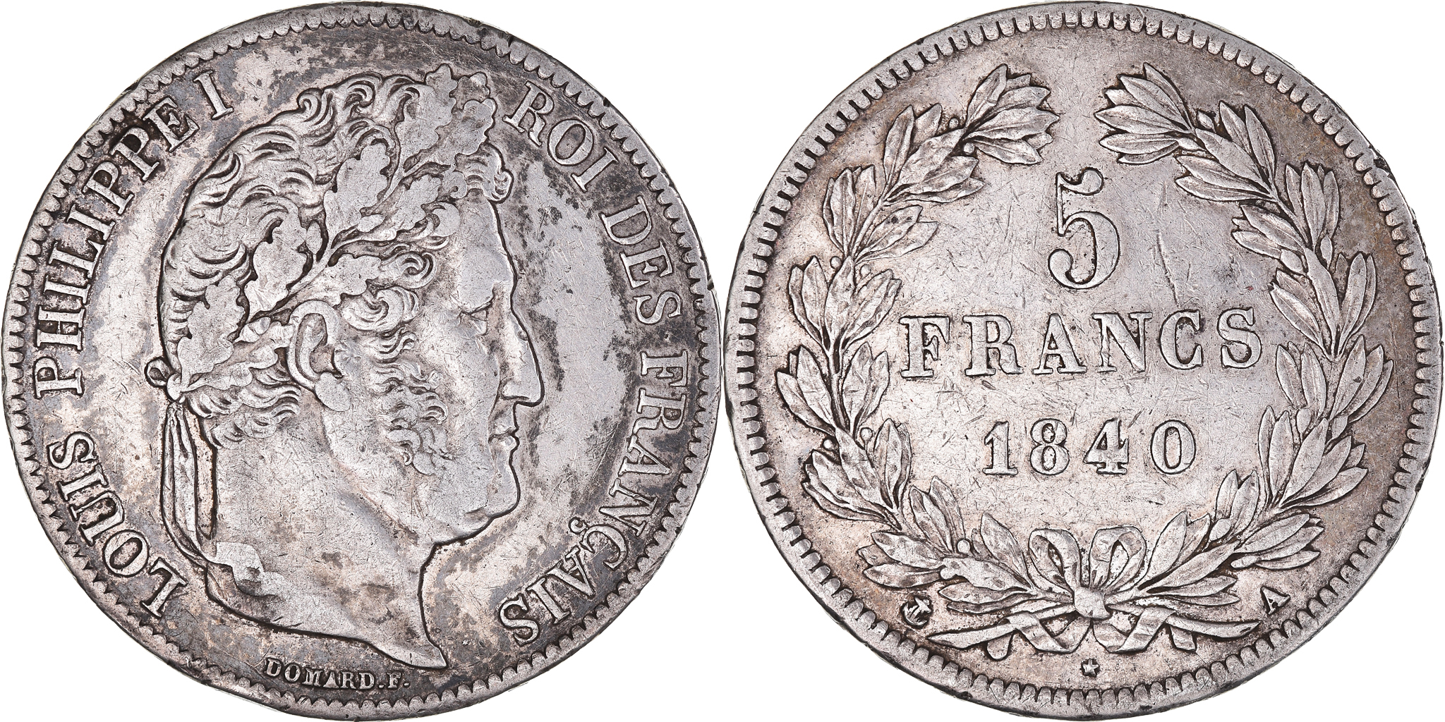 COIN / FRANCE / 5 FRANCS 1972 Kayihan coins T152 | eBay