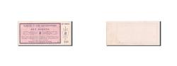 World Coins - Banknote, Hungary, 2 Korona, 1920, UNC(65-70)