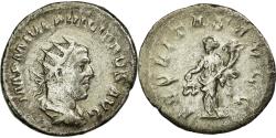 Ancient Coins - Coin, Philip I, Antoninianus, Roma, , Billon, Cohen:9