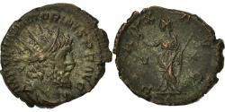 Ancient Coins - Coin, Victorinus, Antoninianus, Trier, , Billon, RIC:117