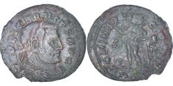 Ancient Coins - Coin, Licinius I, Follis, 308-324, Rome, , Bronze