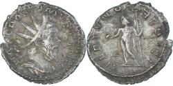 Ancient Coins - Coin, Postumus, Antoninianus, 260-269, Cologne, , Billon, RIC:76