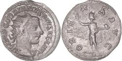 Ancient Coins - Coin, Gordian III, Antoninianus, 242-244, Antioch, , Billon, RIC:213