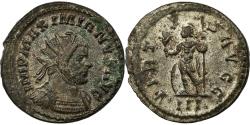 Ancient Coins - Coin, Maximianus, Antoninianus, , Billon, Cohen:555