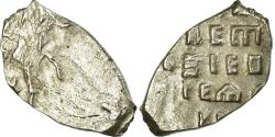 World Coins - Coin, Russia, Peter I, Kopek, 1682-1725, , Silver