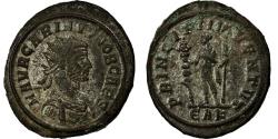 Ancient Coins - Coin, Carinus, Antoninianus, , Billon, Cohen:84
