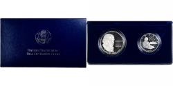 Proof Sets and Mint Sets - Ancient coins for sale in VCoins