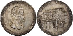 World Coins - France, Medal, Wolfgang Amadeus Mozart, Arts & Culture, 1931, Hartig,