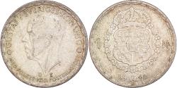 World Coins - Coin, Sweden, Krona, 1948
