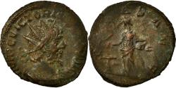 Ancient Coins - Coin, Victorinus, Antoninianus, , Billon, Cohen:90