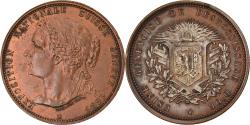 World Coins - Switzerland, Medal, Exposition Nationale Suisse de Genève, 1896, Hantz