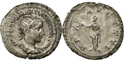 Ancient Coins - Coin, Gordian III, Antoninianus, Roma, , Billon, Cohen:173