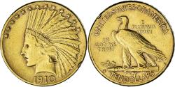 Gold Coins coins for sale - Buy Gold Coins coins from the most