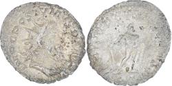 Ancient Coins - Coin, Postumus, Antoninianus, 260-269, Cologne, , Billon, RIC:64