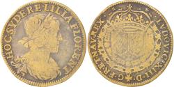 World Coins - France, Token, Royal, Louis XIII, , Brass, Feuardent:12264