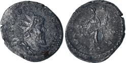 Ancient Coins - Postumus, Antoninianus, 260-269, Lugdunum, Billon, , RIC:75