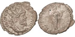 Ancient Coins - Coin, Postumus, Antoninianus, 263, Trier, , Billon, RIC:58