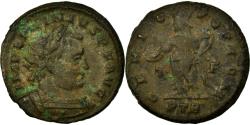 Ancient Coins - Coin, Licinius I, Nummus, Trier, , Copper