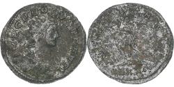 Ancient Coins - Probus, Antoninianus, 276-282, Ticinum, , Billon, RIC:542