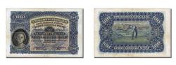 World Coins - Banknote, Switzerland, 100 Franken, 1943, 1943-12-02, AU(50-53)