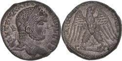 Ancient Coins - Coin, Seleucis and Pieria, Caracalla, Tetradrachm, 213-217, Antioch,