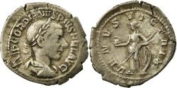 Ancient Coins - Coin, Gordian III, Denarius, 240, Rome, , Silver, RIC:131