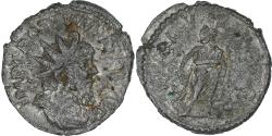 Ancient Coins - Postumus, Antoninianus, 260-269, Cologne, , Billon, RIC:86