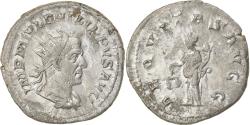 Ancient Coins - Coin, Philip I, Antoninianus, 246, Roma, , Billon, RIC:27b