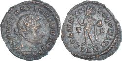 Ancient Coins - Coin, Constantine I, Follis, 310, London, , Bronze, RIC:121a