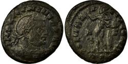 Ancient Coins - Coin, Licinius I, Nummus, , Copper, Cohen:163