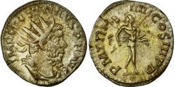 Ancient Coins - Coin, Antoninianus, , Billon, Cohen:273
